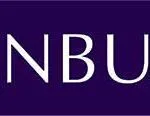 Henbury