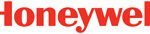 honeywell logo