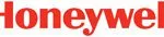 honeywell logo