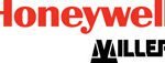 HoneywellMiller logo