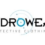 hydrowear logo