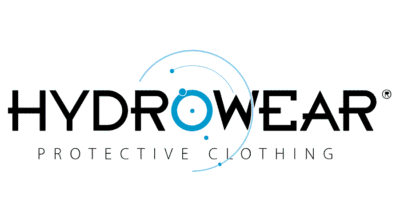 hydrowear Logo