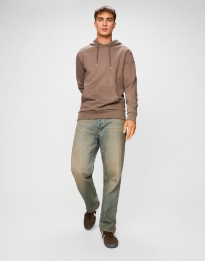 Jack&Jones Produkt COSY HOOD