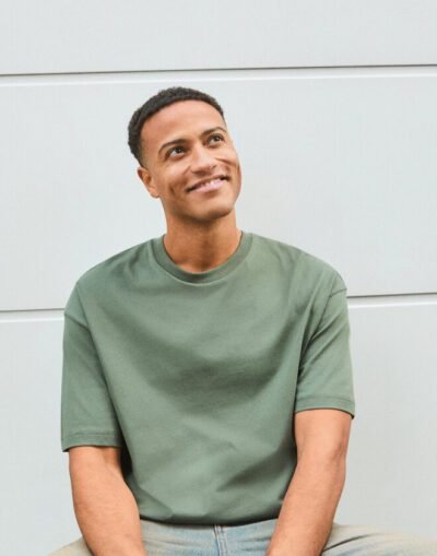 Jack&Jones Produkt JJ002 Frame Tee