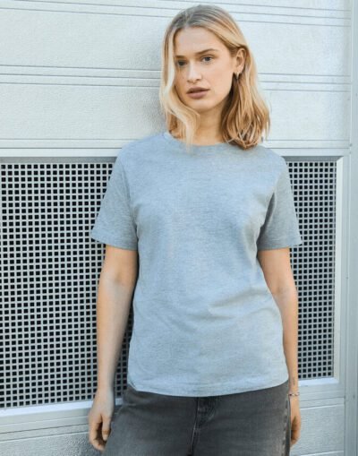 Jack&Jones Produkt JJ003F Grace Tee