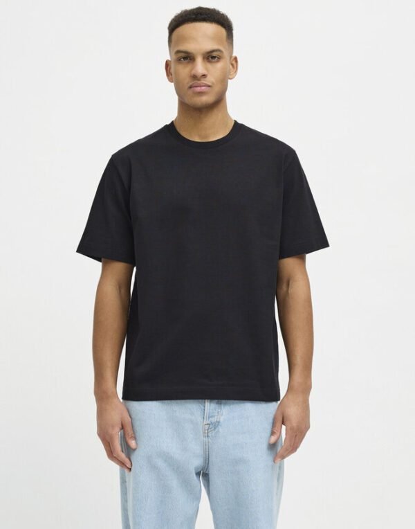 Jack&Jones Produkt JJ004 Pulse Tee