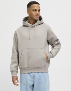 Jack&Jones Produkt JJ033 Vibe Hood