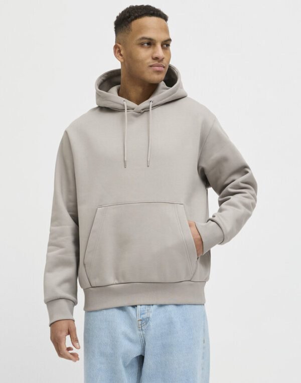 Jack&Jones Produkt JJ033 Vibe Hood