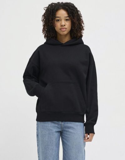 Jack&Jones Produkt JJ034 Beat Hood