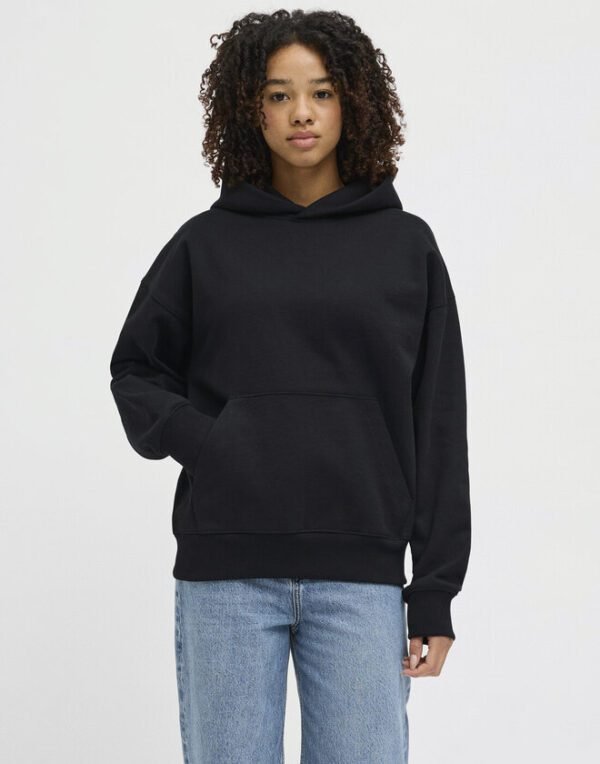 Jack&Jones Produkt JJ034 Beat Hood