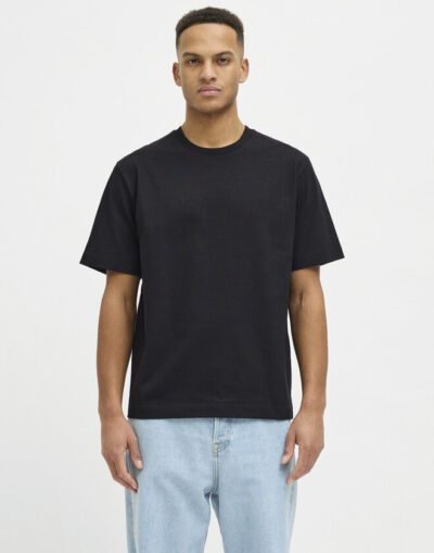 Jack&Jones Produkt PULSE TEE