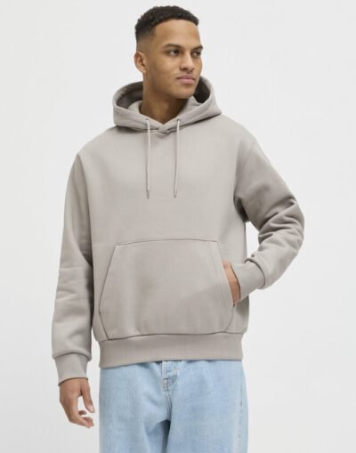 Jack&Jones Produkt VIBE HOOD