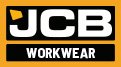 JCB-Workwear Logo