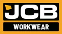 JCB-Workwear logo