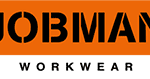 Jobman logo