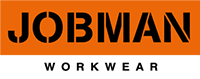 Jobman Logo