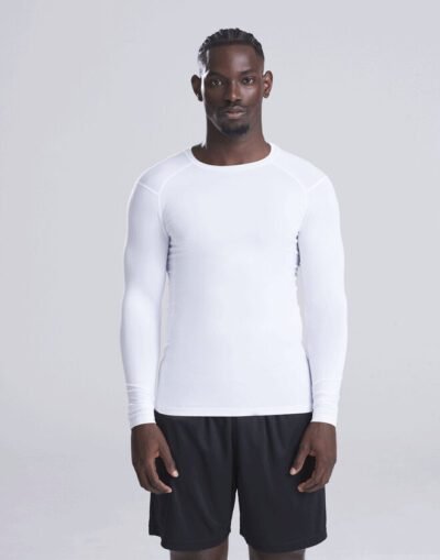 Just Cool by AWDis ACTIVE RECYCLED BASELAYER