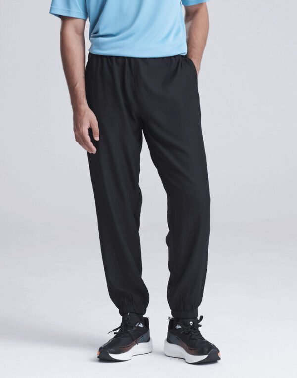 Just Cool by AWDis ACTIVE TRACKPANT