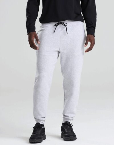Just Cool by AWDis ADAPT FLEECE JOGPANTS