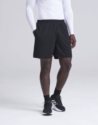 Just Cool by AWDis COOL SHORTS