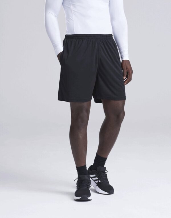 Just Cool by AWDis COOL SHORTS