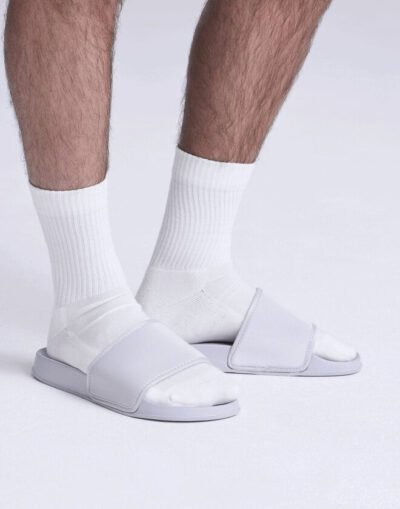 Just Cool by AWDis COOL SLIDERS