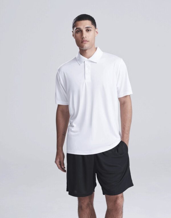 Just Cool by AWDis COOL SMOOTH POLO