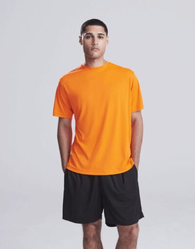 Just Cool by AWDis COOL SMOOTH T-SHIRT