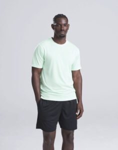 Just Cool by AWDis COOL T-SHIRT