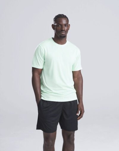 Just Cool by AWDis COOL T-SHIRT