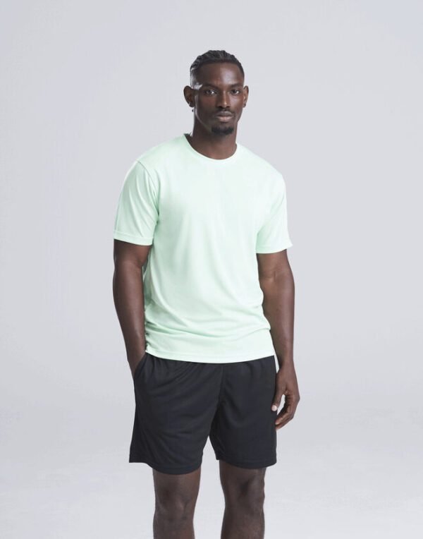 Just Cool by AWDis COOL T-SHIRT