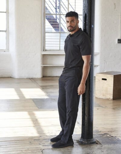 Just Cool by AWDis COOL TRACK PANTS