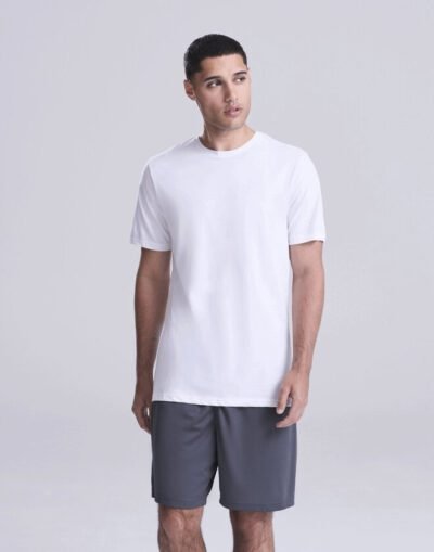 Just Cool by AWDis COOL URBAN FITNESS T