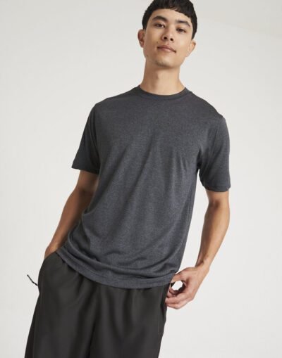 Just Cool by AWDis COOL URBAN T