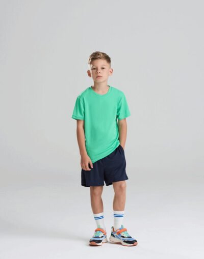 Just Cool by AWDis JC001B Kids Cool T-Shirt