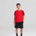 arctic-white-fire-red