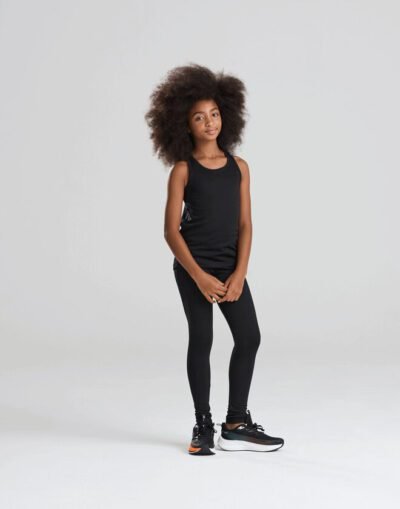 Just Cool by AWDis JC007B Kids Cool Vest