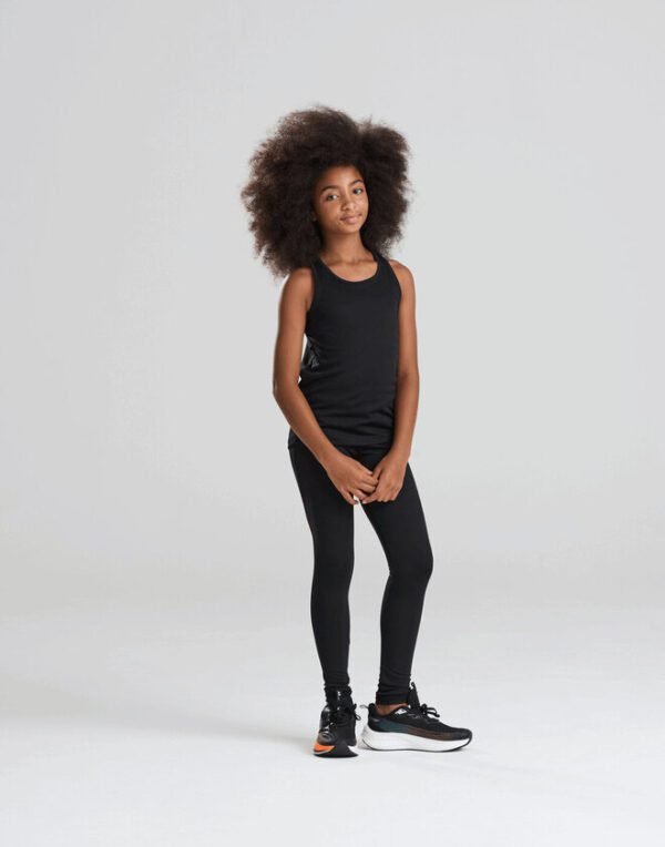 Just Cool by AWDis JC007B Kids Cool Vest