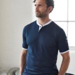 french-navy-arctic-white-2082