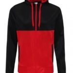 french-navy-sports-grey