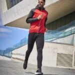 arctic-white-jet-black