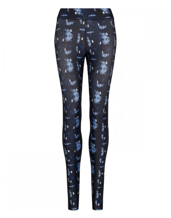Just Cool by AWDis JC077 Womens Cool Printed Leggings