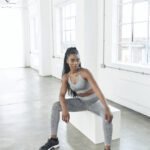 black-slate-melange-jet-black