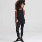 jet-black