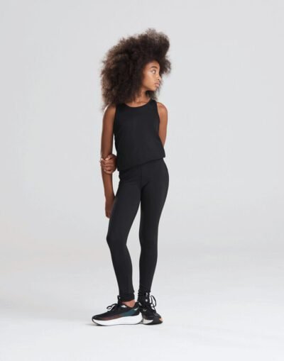 Just Cool by AWDis JC087B Kids Cool Athletic Pants