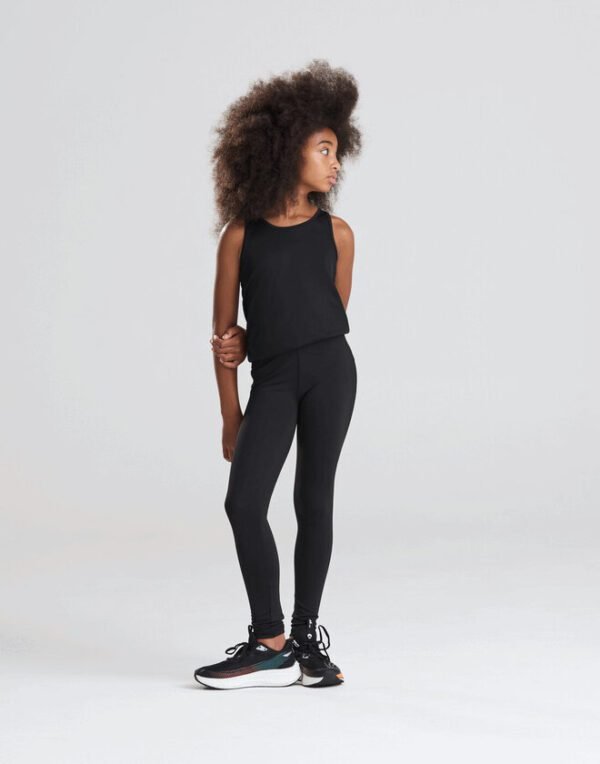 Just Cool by AWDis JC087B Kids Cool Athletic Pants