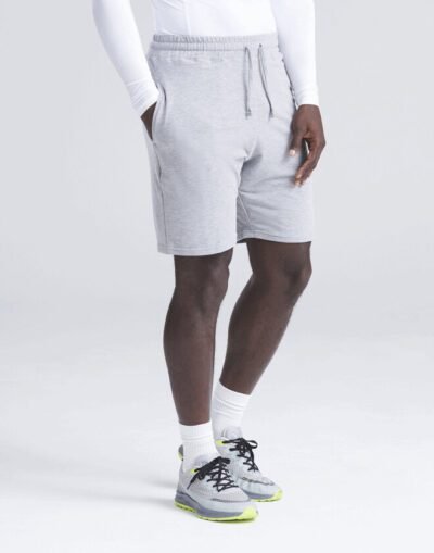 Just Cool by AWDis MENS COOL JOG SHORT