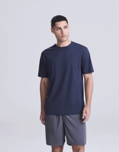 Just Cool by AWDis SUPERCOOL PERFORMANCE T