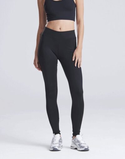 Just Cool by AWDis WOMENS COOL ATHLETIC PANTS