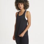 charcoal-jet-black